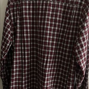 Old Navy Mens dress shirt